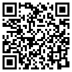 QR Code for DenPro HVAC in West York, PA 17404