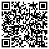 QR Code for Denton Hill Storage in Coudersport, PA 16915