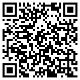 QR Code for Dhsteel Products in Erie, PA 16505