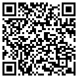 QR Code for Diamond Cargo Express in Carnegie, PA 15106