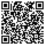 QR Code for Discount Electronics in Exeter, PA 18643