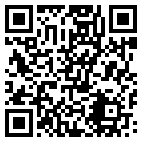 QR Code for Diskriter Inc in Erie, PA 16501