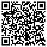 QR Code for Ditto Consignment Store in Boswell, PA 15531