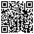 QR Code for Dma Architects in Ardmore, PA 19003