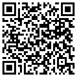 QR Code for Mark Jacobs MD in Havertown, PA 19083