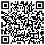 QR Code for Doctors' Switchboard in Cheltenham, PA 19012