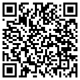 QR Code for Dollar General in Hollidaysburg, PA 16648