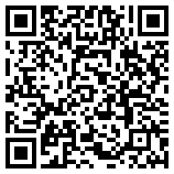 QR Code for Don's Appliances in North Huntingdon, PA 15642