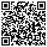 QR Code for Share - Monroeville in Monroeville, PA 15146
