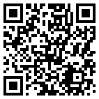 QR Code for Dover Roofing in York, PA 17402