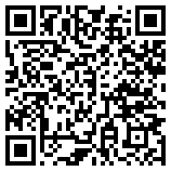 QR Code for O'Brien William R MD in Gladwyne, PA 19035