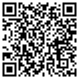 QR Code for Sabrina Daroski MD in Pittsburgh, PA 15228