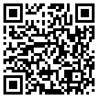QR Code for Dtc 261 in Bethlehem, PA 18017