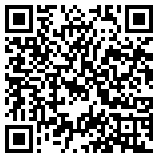 QR Code for Dunnstown Fire in Lock Haven, PA 17745