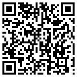 QR Code for Duttera Sound Service in New Oxford, PA 17350