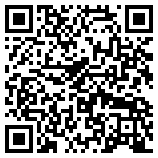 QR Code for Dynamic Chimney in Reading, PA 19605