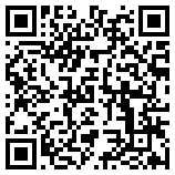 QR Code for East Commercial Cleaning in Latrobe, PA 15650