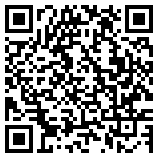QR Code for Eberhardt Perfect Touch in Butler, PA 16001