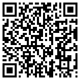 QR Code for Eddie's Pizza in Philadelphia, PA 19122