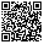 QR Code for Ekas Excavating in Cabot, PA 16023