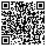 QR Code for El Pastorcito Tacos Y Burritos in Philadelphia, PA 19145