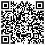 QR Code for Electrical Distributing Company in SCRANTON, PA 18504