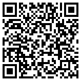 QR Code for Elge Spark Wheel in Reading, PA 19601