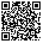 QR Code for Entek Systems in Exton, PA 19341