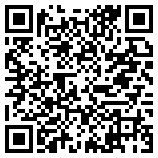 QR Code for Enterprise in Springfield, PA 19064