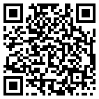 QR Code for Erie Computer in Erie, PA 16509