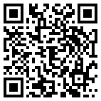 QR Code for Ers in Aldan, PA 19018