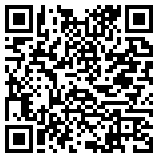 QR Code for Etg Communications-Office in Erie, PA 16510