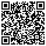 QR Code for Ethical Factor Rx in Moosic, PA 18507