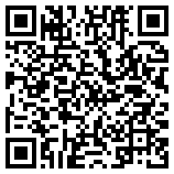 QR Code for Express Abington Locksmith in Abington, PA 19001