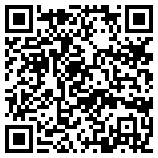 QR Code for Exxon in Lake Ariel, PA 18436