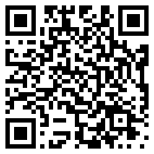 QR Code for F & F Poke Bowl in Erie, PA 16505
