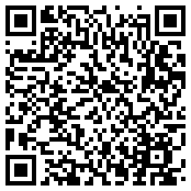 QR Code for Fairfield Inn by Marriott Erie - Reservations - World Wide R in Erie, PA 16565