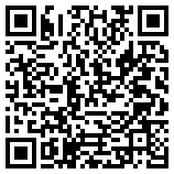 QR Code for Fairview Builders in Peach Bottom, PA 17563