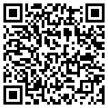 QR Code for Faith Baptist Church in Allentown, PA 18102