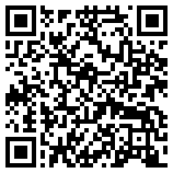 QR Code for Falcor Custom Builders in Dingmans Ferry, PA 18328