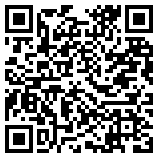 QR Code for Family Dental Center in Monaca, PA 15061