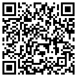 QR Code for Family Dermatology in Uniontown, PA 15401