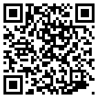 QR Code for Farm Operations in Selinsgrove, PA 17870