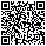 QR Code for Farmers Insurance - Carla Pascoe in Cranberry Township, PA 16066