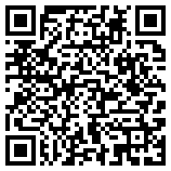 QR Code for Farmers Insurance - Jorge Flores in Philadelphia, PA 19120