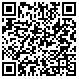QR Code for Farmers Produce in Chester, PA 19013