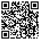 QR Code for Favors & Flavors in Philadelphia, PA 19148