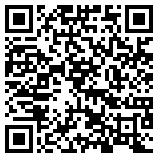 QR Code for Fawn View Construction in Fawn Grove, PA 17321