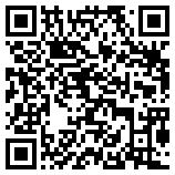 QR Code for Ferrell D Keith Psychologist in Hazleton, PA 18201