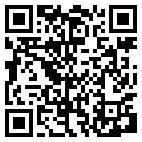 QR Code for FFV Realty in Canonsburg, PA 15317